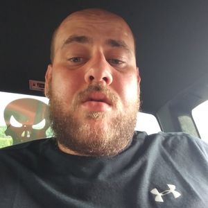 Meet your Posher, Arney